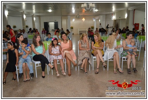 rolim de moura